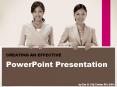 CREATING AN EFFECTIVE PowerPoint PPT Presentation
