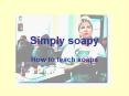 Simply soapy PowerPoint PPT Presentation