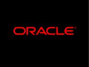 OracleWorld 2003 - Data Guard