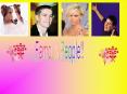 Famous People PowerPoint PPT Presentation