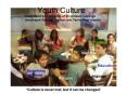 Youth Culture PowerPoint PPT Presentation