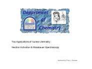 Authored by Fred J. Grieman