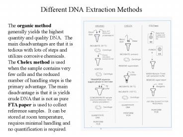 presentation player overlay