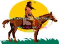 The Wichita Indian Tribe History PowerPoint PPT Presentation