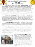 HARD ROCK DESERT VOICE Edition 2 July 2008 By 1LT Eric Robertson PowerPoint PPT Presentation