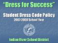 Dress for Success PowerPoint PPT Presentation