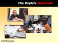 The Eagles WichiTalk PowerPoint PPT Presentation