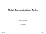 PAG review