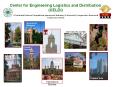 Center for Engineering Logistics and Distribution CELDi PowerPoint PPT Presentation