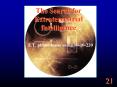 The Search for Extraterrestrial Intelligence PowerPoint PPT Presentation