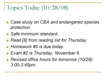 presentation player overlay