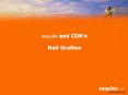 easyJet and CDRs Neil Grafton PowerPoint PPT Presentation