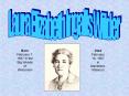Laura Elizabeth Ingalls Wilder PowerPoint PPT Presentation