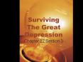 Surviving The Great Depression PowerPoint PPT Presentation