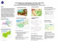 Expanding Services to Meet Needs in the Finger Lakes Region By Michael Schaffner (WFO Binghamton, New York) Jeane Wallace and Thomas Econopouly (Northeast River Forecast Center) PowerPoint PPT Presentation