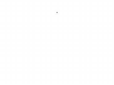 fads: yoga, nudist colonies, dance marathons , flagpol