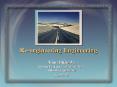 Reengineering Engineering PowerPoint PPT Presentation