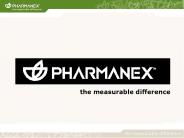the measurable difference