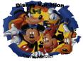 Disney Vacation PowerPoint PPT Presentation