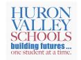 HURON VALLEY SCHOOLS PowerPoint PPT Presentation