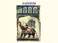 JAINISM PowerPoint PPT Presentation