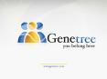 GeneTree Press Summary PowerPoint PPT Presentation