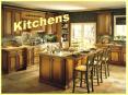 The kitchen is one of the busiest and most expensive rooms in the home, and it should be planned to PowerPoint PPT Presentation
