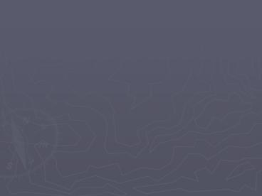 Peanut Butter Jelly Time