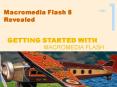 Understand the Macromedia Flash workspace PowerPoint PPT Presentation