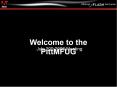 Welcome to the PittMFUG PowerPoint PPT Presentation