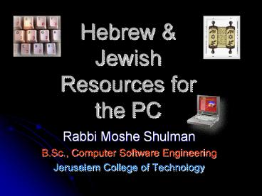 Hebrew%20