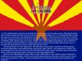 Arizona PowerPoint PPT Presentation