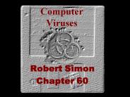 Computer Viruses