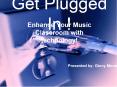 Get Plugged In PowerPoint PPT Presentation