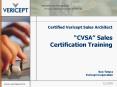 Vericept CVSA Training PowerPoint PPT Presentation