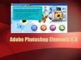 Adobe Photoshop Elements 6.0 PowerPoint PPT Presentation