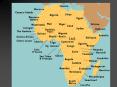 Belgian Congo or Congo Free State PowerPoint PPT Presentation