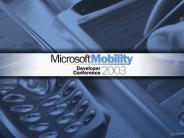 Understanding Win32 Support in Pocket PC and Smartphone