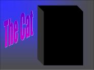 Physics 311A Special Relativity