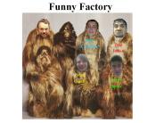 Funny Factory