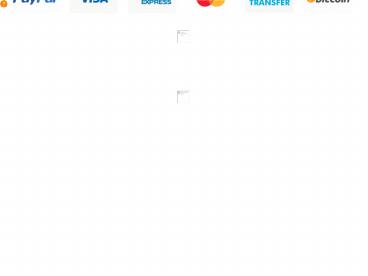 DEDICATED SHORT RANGE COMMUNICATIONS DSRC AT 5.9 GHZ