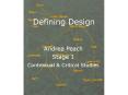 Defining Design PowerPoint PPT Presentation