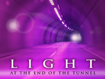 Navigating Stormy Seas