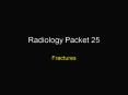 Radiology Packet 25 PowerPoint PPT Presentation