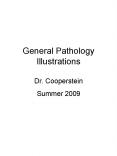 General Pathology Illustrations Dr. Cooperstein PowerPoint PPT Presentation
