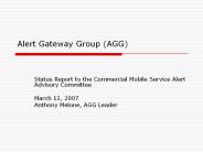 Alert%20Gateway%20Group%20(AGG)