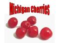 PowerPoint Presentation Michigan Cherry PowerPoint PPT Presentation