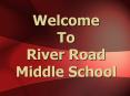 Welcome to RRMS 0506 PowerPoint PPT Presentation