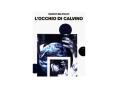 Italo Calvino Palomar, Torino, Einaudi, 1983. PowerPoint PPT Presentation