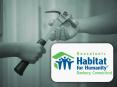 An affiliate of Habitat for Humanity International PowerPoint PPT Presentation
